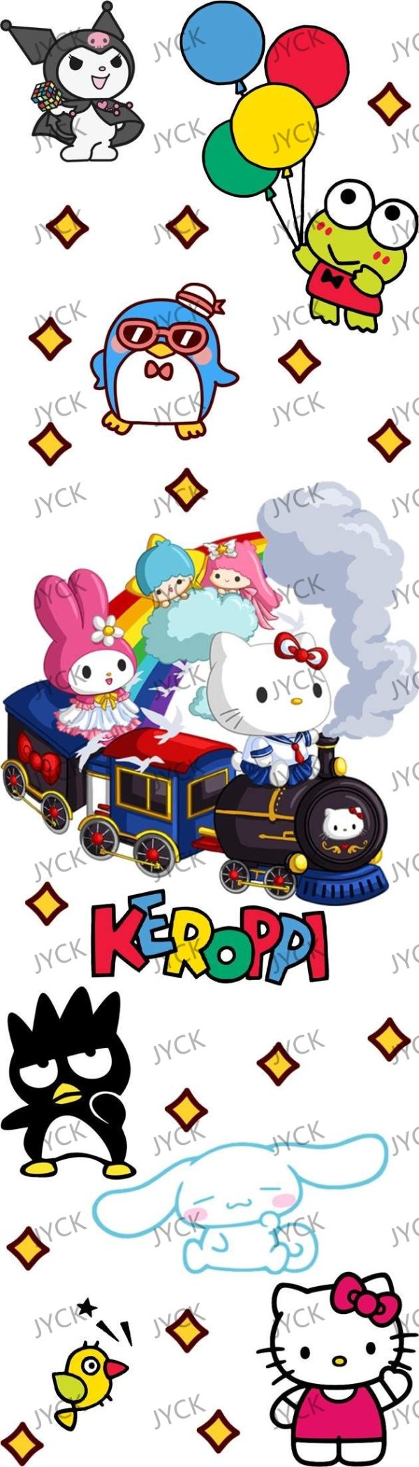 5616